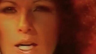 ABBA : Waterloo (France 1978) HQ 50 fps Enhanced Audio