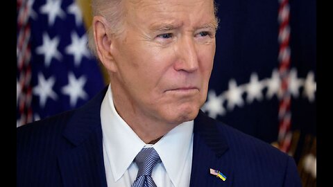 Biden’s New Sanctions Against Russia Fall ‘Far Short Of Expectations,’ Expert Say