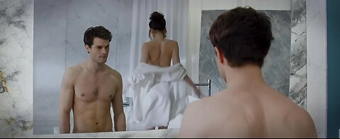 Fifty Shades of Grey full movie