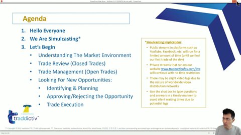 AutoUFOs OPTIONS WITH OPTIONS (Jose Blasco) 2021 Apr-8