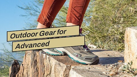 Outdoor Gear for Advanced Individuals in 2023: Fourth of July Sale & Clearance at REI Co-op