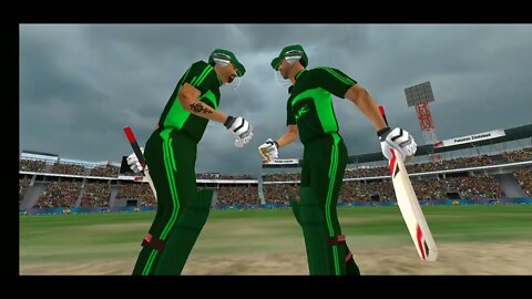 Pakistan vs India Highlights Asia Cup 2022 | Pak vs Ind