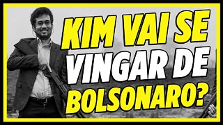 KIM VAI ACABAR COM CORRUPÇÃO NA EDUCAÇÃO?! | Cortes do MBL