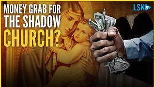 New Information Suggests Money Grab Against Holy Catholic Nuns