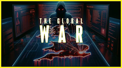 The Global War