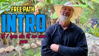 Intro Free Path