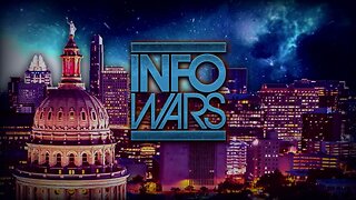 Congress Probes Inter-Dimensional Aliens; Dems Seek Arrests, Welcome to the NWO Hour 4