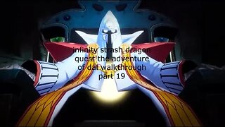 infinity strash dragon quest the adventure of dai walkthrough part 19 xbox series s