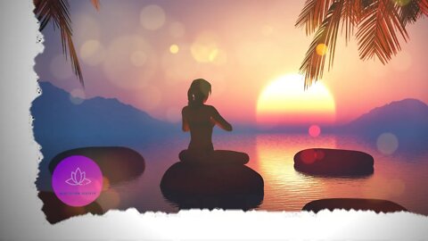Path to the Mind | Music for Meditation Practice | Sound Healing