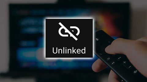 How to Install Unlinked on Firestick/Fire TV (3rd Party App Store)