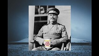Boston Massacre, Stalin Dies of Communism, Momofuku Ando and More! - TDH 3/5/23