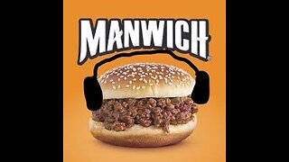 Them Manwich Power Hour Plus Guy's Ep #9 Definition of a KAREN, Died Suddenly-rehash & Censorship