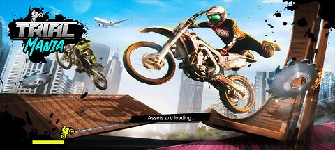 I'm playing Hard level in motorcycles game ##gaming #motorcycles gaming