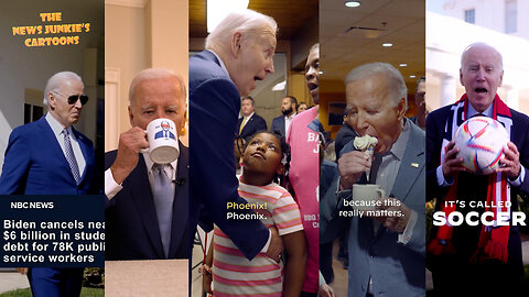 As is: Official Creepy Shorts of creepy Biden brought to you by the Biden's White Creepy House.