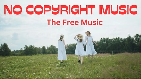 Dance of the Tuba Plum Fairy - Copyright Free Comedy Music Download