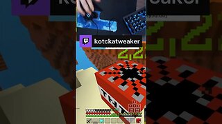 como CONFIGURAR SEU MOUSE! | kotckatweaker em #Twitch