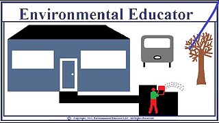SNOW REMOVAL IS BIG BUSINESS WITH AN ENVIRONMENTAL IMPACT - EE EDUCATION WEEK 51