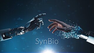 Syn Bio BYTES - Protein-Enzyme Engineering