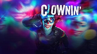 Clownin Operator Bundle Season 5