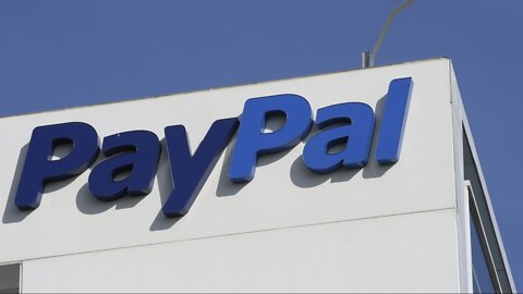 Is Your Money Safe In PayPal? How The Platform Is Keeping Users' Money