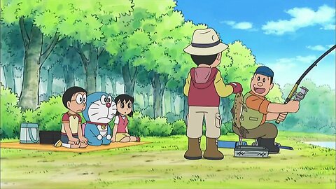 Doremon new hindi episode 2. Doremon,doremon in hindi,doremon new episode,nobita,shijuka