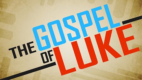 Luke 22:31-34 “But I”