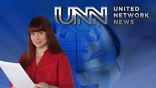 28-DEC-2022 United Network TV