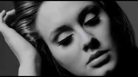 Adele - One And Only (Tradução/Legendado)