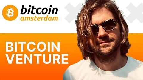 Bitcoin Venture