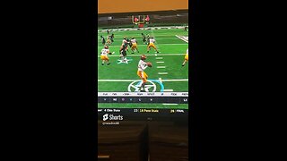 NCAA 14 compilation