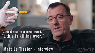 An Interview with Matt Le Tissier (1st Feb 2022)