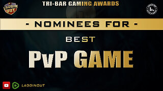 There are the best PvP Games of 2022! (S10)