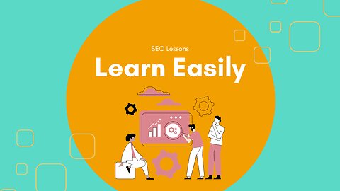 The #beginners Easy Basics Guide to OnPage SEO Step-by-Step #tutorial for Website #Optimization #seo