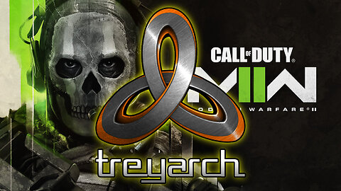 Surprise Surprise MWII is Broken AGAIN! Black Screen Glitch... & Treyarch Exposes Infinity Ward!