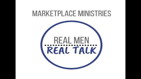 Marketplace Ministries |August 29, 2020|