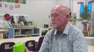New program recruiting retired Coloradans to work as preschool teachers