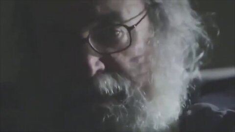 Kubrick And The Moon Landing Story