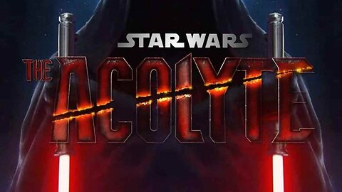 Star Wars: Acolyte Episodes 1 and 2, Review, WARNING SPOILERS