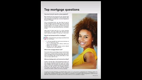 Joe Frank Cerros - Your Expert Mortgage Loan Originator. Need an expert Mortgage Loan Originator?