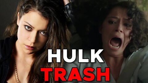 She Hulk's Best Scene is a TOILET?! Creator REJECTED by Marvel 3 Times!