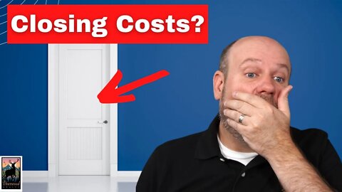 Closing costs rising? Annual home price gains ridiculous? It's a Realtystream. Join Us!