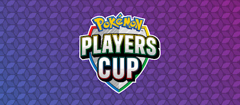 2020 Pokémon Players Cup VGC Caster Showdown Adam Dorricott vs Lou Cromie