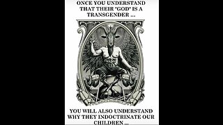 "Courts behind the scenes - Magistrate's Court corruption unkempt untidy satanic system" AE Vogal