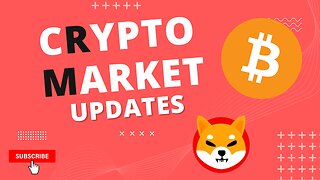 Crypto Markets Overview On Coin Market Cap