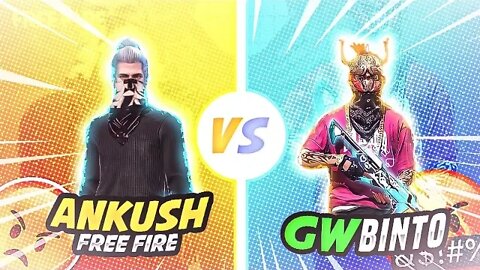 1 V1 WITH GW MANISH #freefireviralshorts #lokeshgamer #youtubeshorts #dankmeme #amantxgaming #gyan