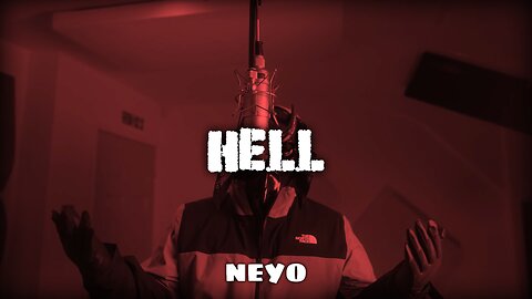 [FREE] UK Drill Type Beat x NY Drill Type Beat "Hell" | Drill Type Beat