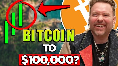 BITCOIN TO $100k? WORLD'S LARGEST AIRDROP UPDATE PULSE.INFO ETHEREUM to $10k? INTERVIEW W/ POKER PRO