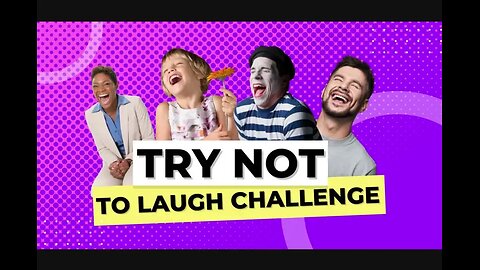 Try Not To Laugh - Funny Fails Make You Can't Close Your Mouth| PART 4