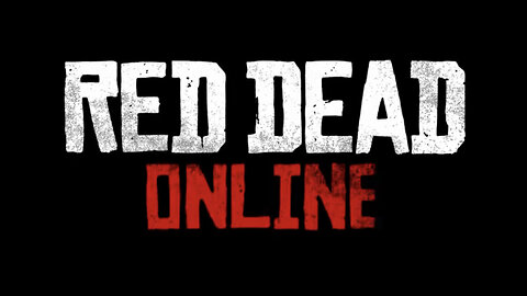 Red Dead Online Zombie Attack