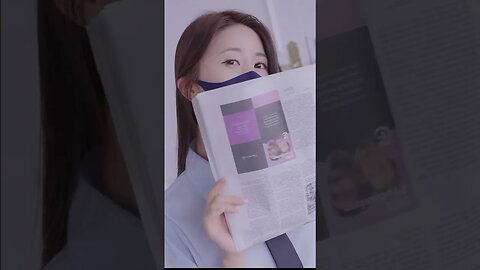 #shorts Ai 실사 룩북 레전드몸매 모델 장미 스타킹 각선미가 드러나는 룩북 1